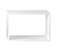 Module L Stacked 2.0 43,6x65,4cm