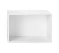 Module L Stacked 2.0 43,6x65,4cm