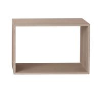 Module L Stacked 2.0 43,6x65,4cm