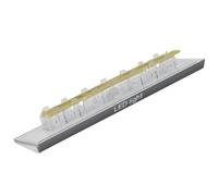 Module lampe LED pour réfrigérateur congélateur Bosch 10003924