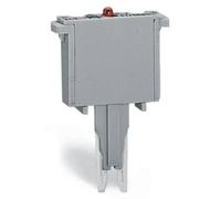 Module lampe néon WAGO 280-801/281-418 100 pc(s)