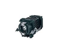 Module lampe pour PIECES TELEVISEUR - LCD SONY - 8053857