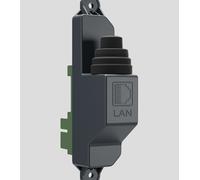 Module LAN Charge Amps Dawn, CA-130932