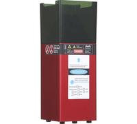 module laser 80W 450nm à focale fixe - Tête de gravure laser haute vitesse pour CNC, imprimantes 3D, bois, cuir, tissu & papier DIY