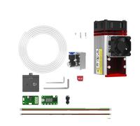 Module laser, 80W haute puissance, assistance d'air, A40640
