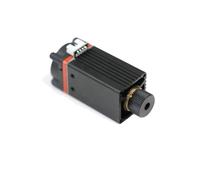 Module laser, 80W haute puissance, assistance d'air, N25410