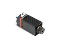 Module Laser, 80W Haute Puissance, Support Aérien, N25410