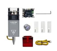 Module laser, assistance d'air, tête laser haute puissance, LT-40W-AA