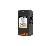 Module laser B40W 40W avec adaptateur secteur 10A