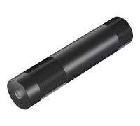 Module laser Classe de laser: 1 Picotronic LE650-5-3-F-S(22x100)90 70109634 ligne rouge 5 mW 1 pc(s)