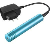 Module laser Classe de laser: 2 Picotronic DOE260-635-5-3(16x90)-NT 70111545 DOE rouge 5 mW 1 pc(s)