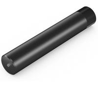 Module laser Classe de laser: 2M Picotronic DOE635-5-3-S(22x112)-DOE-R260 70121933 DOE rouge 5 mW 1 pc(s)