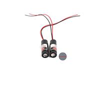 Module laser de ligne Module laser industriel La distance focale peut être ymgk Paramètres du cours Isolateur