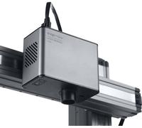 Module laser haute puissance Snapmaker 10W