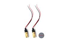 Module laser module de groupe laser industriel focale réglable 6 mm