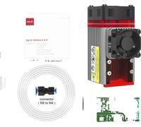 Module laser, puissance de sortie élevée, compatibilité polyvalente avec les matériaux, A40640 Module laser