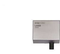 Module Laser - Snapmaker 2.0