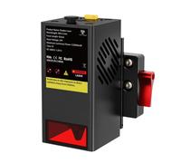 Module laser TWO TREES TC20W 20W pour routeur CNC TTC450 Pro/TTC450 Ultra