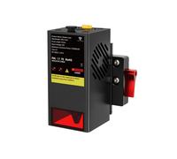 Module laser Twotrees TC20 pour TTC450 Pro, TTC450 Ultra et TTC6050