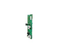 , module lave-linge a 632876f00800 alvaa24. Cmb 19000248v16b. Mot