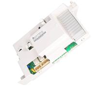 Module Lave-linge C00281620 ARISTON HOTPOINT