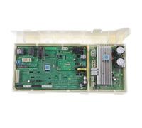 MODULE LAVE LINGE DC92-01605A MODULE DE PUISSANCE