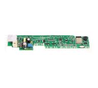 MODULE LAVE VAISSELLE 49113029 MODULE EASY NFC