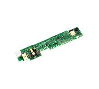 MODULE LAVE VAISSELLE 49121800 MODULE ÉLECTRONIQUE PROGRAMMÉ