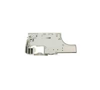 Module lave-vaisselle d'origine Lave-vaisselle (12009480 BOSCH GAGGENAU NEFF SIEMENS THERMADOR)