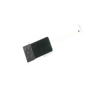 MODULE LCD ELECTRONIQUE pour REFRIGERATEUR SAMSUNG - DA41-00663B