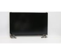 Module LCD Full HD pour Lenovo