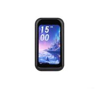 Module LCD tactile ESP32-S3 de 1,47 pouces, résolution 172 x 320, couleurs 262 K, processeur LX7, WiFi 5 LE TF Support (B)