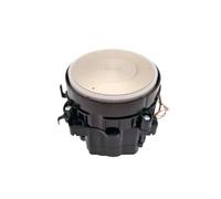 Module LDS d'origine, Compatible avec Dreame X50 / X50 Pro / X50 Ultra, accessoires de capteur de Distance Laser for aspirateur Robot parties