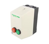 Module LE1D09P7 : Démarreur moteur IP65 9A SCHNEIDER ELECTRIC