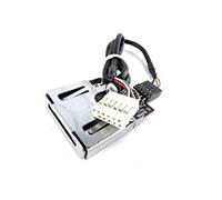 Module Lecteur Carte Mémoire IBM Lenovo 0A48143 BU6980 SD Thinkcentre Edge 72