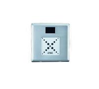 Module lecteur de badge - URMET 1148/45