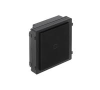 Module lecteur de carte pour portier vidéo série KD8
