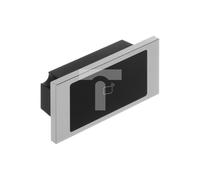 Module lecteur de proximité EM VTO4202F-MR1