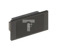 Module lecteur de proximité (EM) VTO4202FB-MR1