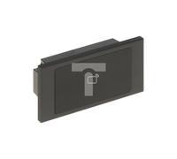 Module lecteur de proximité (Mifare) VTO4202FB-MR
