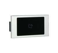 Dahua Module RFID DHI-VTO4202F-P pour interphone