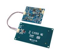 Module lecteur NFC USB ACS, ACM1252U-Y3