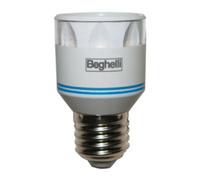Module LED Anti Black-out E27 230V Beghelli Sorpresa 56304