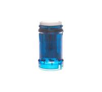Module LED bleu 24V AC/DC SL4-L24-B 1713
