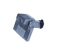 MODULE LED DRL BMW 1 F20/F21 11-19