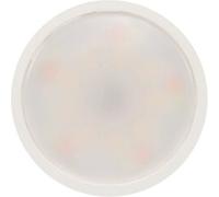 Module LED encastrable connecté 5 W compatible Amazon Alexa et Google Assistant Itius