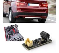 Module LED feux arrière BMW* X3 F25 compatible avec phare b003809.2 - Version améliorée