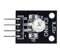 Module LED RVB Iduino SE010 1 pc(s)