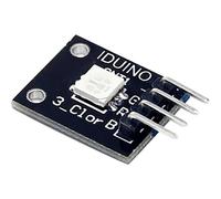 Module LED RVB Iduino ST1090 1 pc(s)