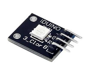 Module LED RVB Iduino ST1090 1 pc(s)